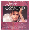 Best of Marie Osmond
